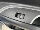 2022-hyundai-bayon-10-t-gdi-premium-100ps-dct-small-35