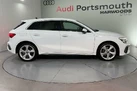 2022-audi-a3-14-40-tfsi-e-s-line-small-1