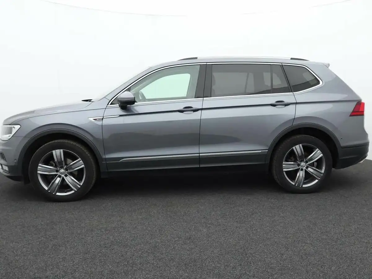 2021-volkswagen-tiguan-allspace-20tdi-match-4motion-dsg-big-4