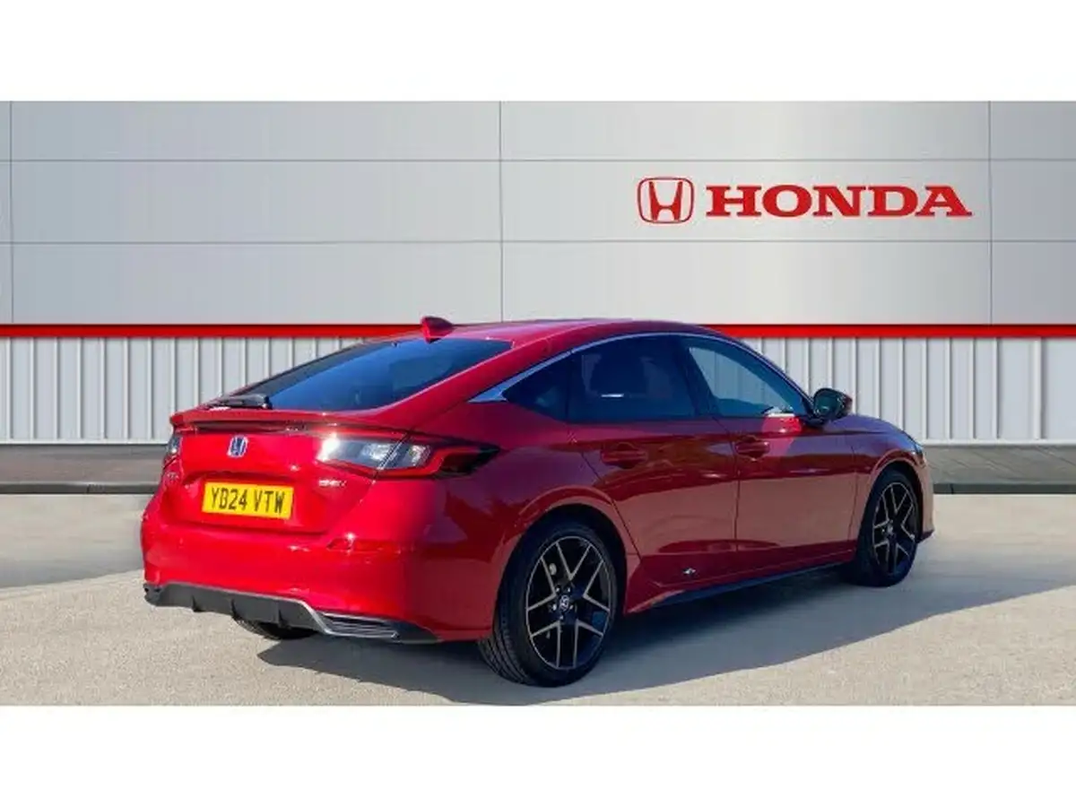 2024-honda-civic-20-i-mmd-advance-big-11