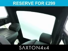 2022-land-rover-range-rover-evoque-20-d200-r-dynamic-se-small-4
