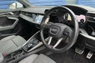 2022-audi-a3-14-40-tfsi-e-s-line-small-25