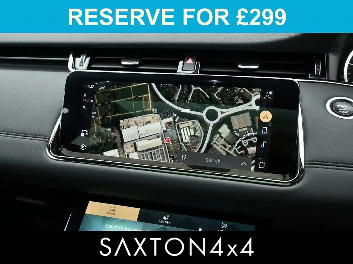 2022-land-rover-range-rover-evoque-20-d200-r-dynamic-se-big-17