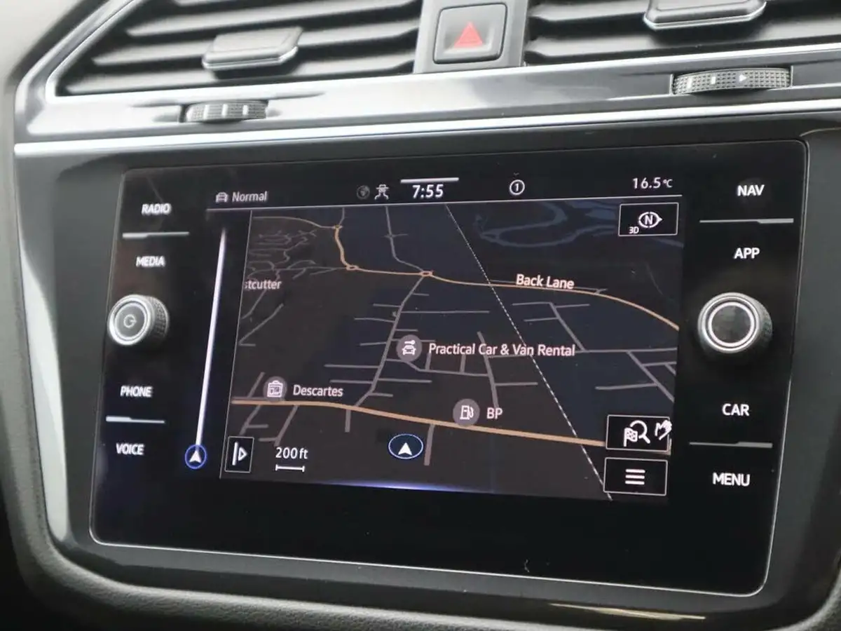 2021-volkswagen-tiguan-allspace-20tdi-match-4motion-dsg-big-28