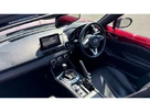 2019-mazda-mx-5-20-sport-nav-ss-rf-auto-small-18
