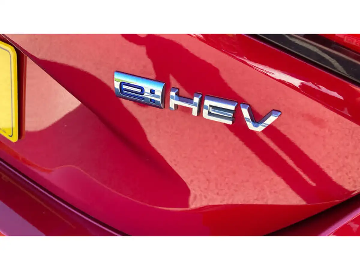 2024-honda-civic-20-i-mmd-advance-big-35
