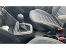 2023-dacia-sandero-stepway-10-tce-comfort-90bhp-auto-small-12