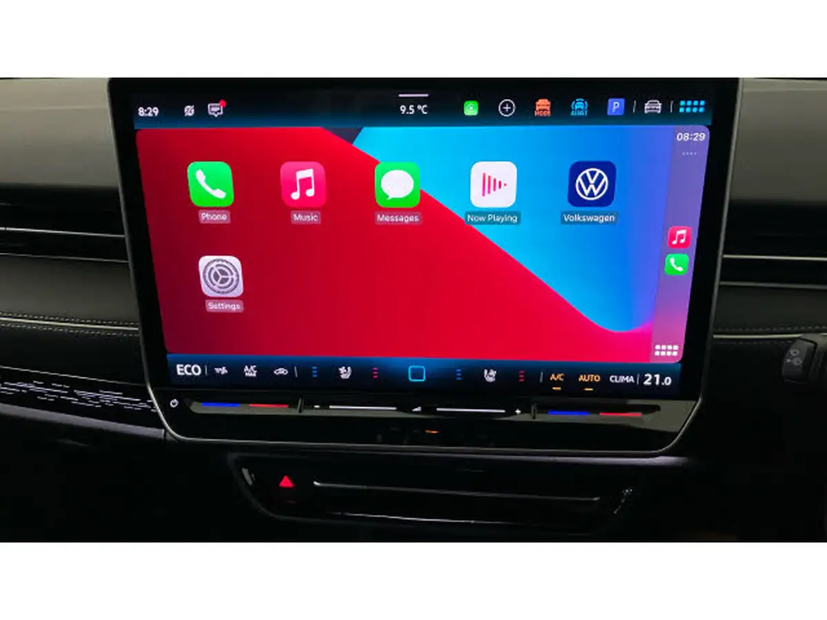 2025-volkswagen-id7-e-pro-match-interior-pack-tourer-big-41