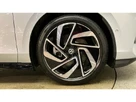 2025-volkswagen-id7-e-pro-match-interior-pack-tourer-small-4