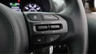 2020-kia-picanto-10-3-auto-seq-small-25