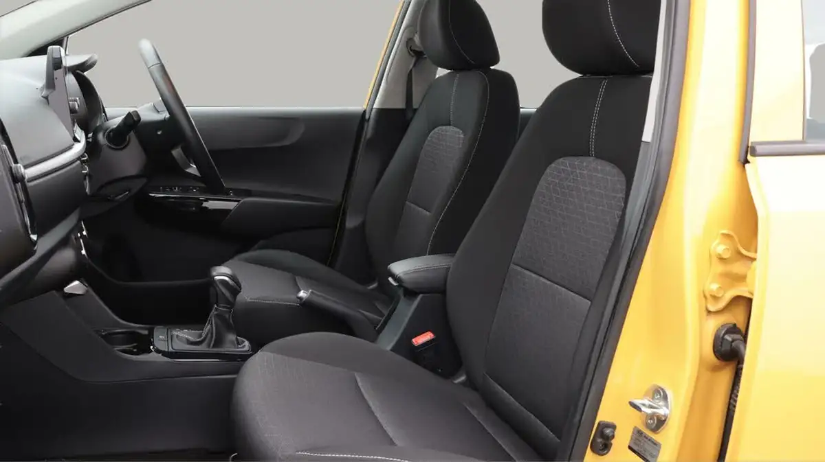 2020-kia-picanto-10-3-auto-seq-big-14