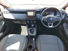 2024-renault-clio-16-evolution-small-2