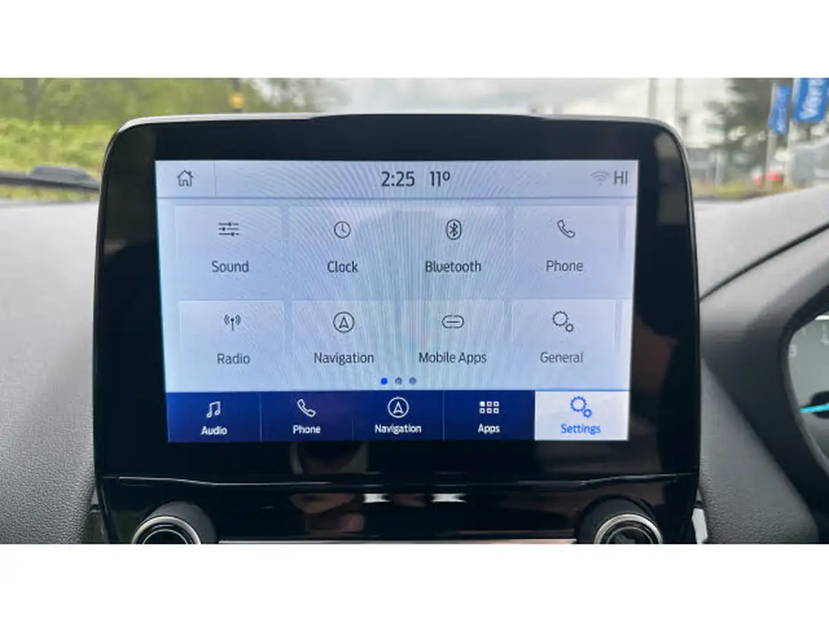 2022-ford-ecosport-10t-titanium-big-26