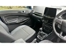 2022-ford-ecosport-10t-titanium-small-13