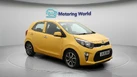 2020-kia-picanto-10-3-auto-seq-small-1