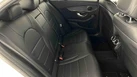 2016-mercedes-benz-c-class-21d-c220d-amg-line-170ps-ss-saloon-4d-auto-small-13