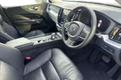 2021-volvo-xc60-20td-b4-momentum-awd-small-9