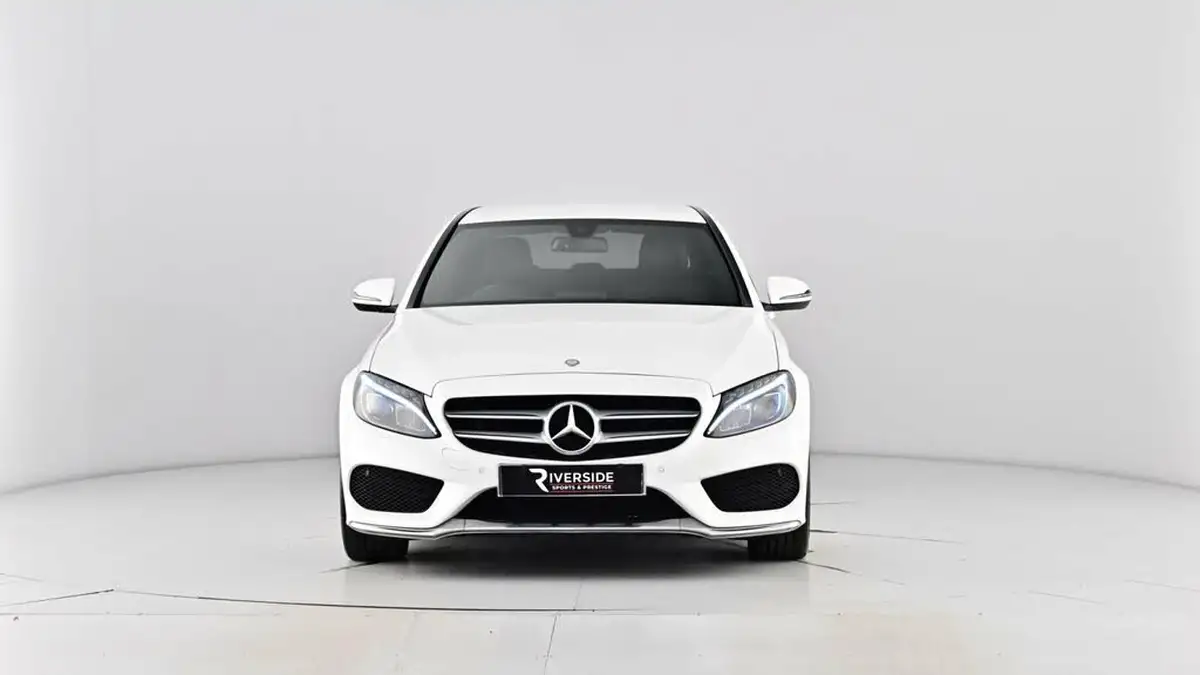 2016-mercedes-benz-c-class-21d-c220d-amg-line-170ps-ss-saloon-4d-auto-big-50