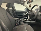 2012-bmw-3-series-20td-316d-es-116bhp-touring-5d-small-11