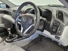 2010-honda-cr-z-15-sport-small-13