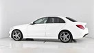 2016-mercedes-benz-c-class-21d-c220d-amg-line-170ps-ss-saloon-4d-auto-small-61