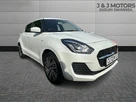 2022-suzuki-swift-12-dualjet-sz-l-small-0