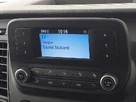 2021-ford-transit-20tdci-290-l2h2-leader-130pseu6dt-small-9