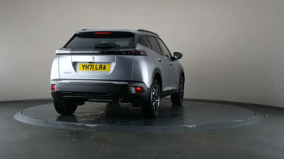 2022-peugeot-2008-suv-12-puretech-allure-premium-100bhp-big-73
