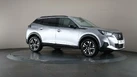 2022-peugeot-2008-suv-12-puretech-allure-premium-100bhp-small-60