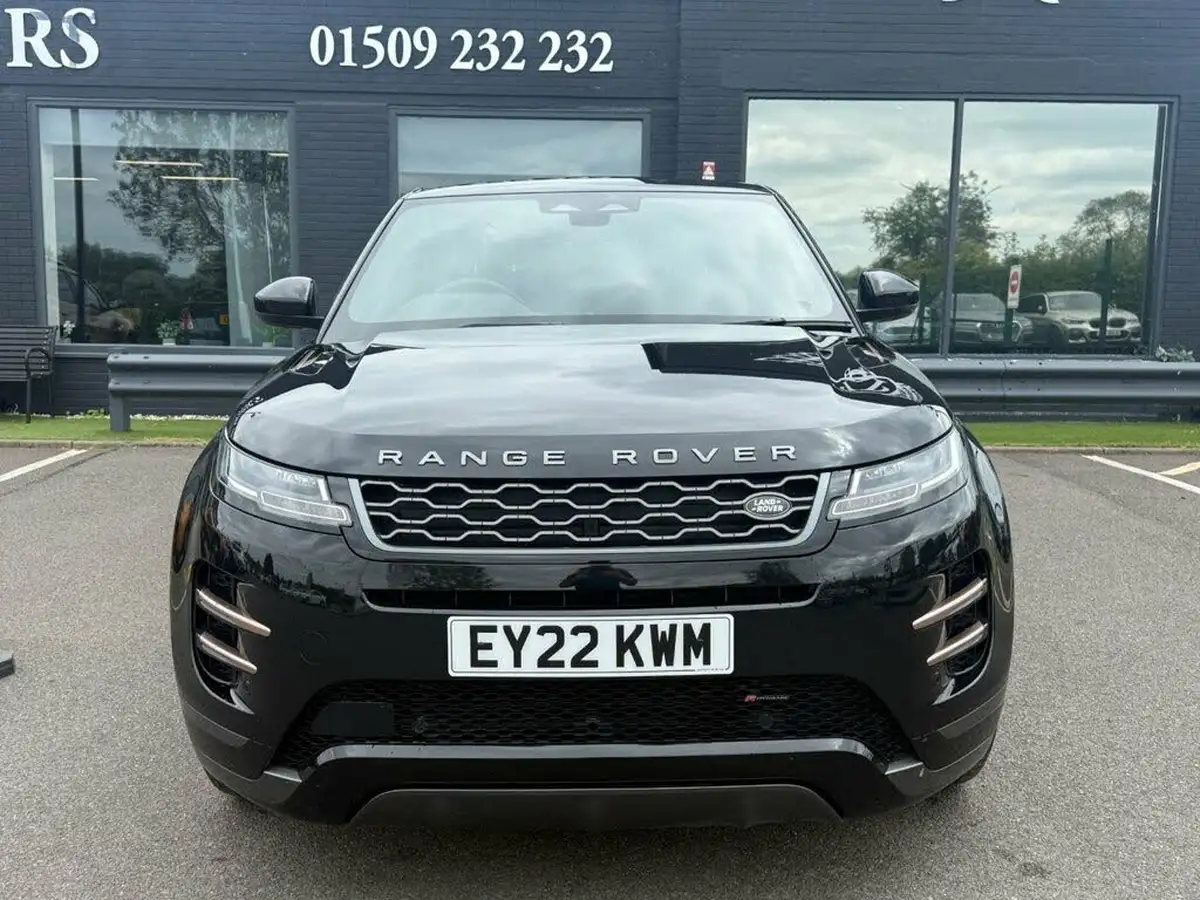 2022-land-rover-range-rover-evoque-20-d200-r-dynamic-s-big-1