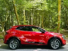 2023-kia-sportage-16-t-gdi-gt-line-226bhp-hev-auto-small-52