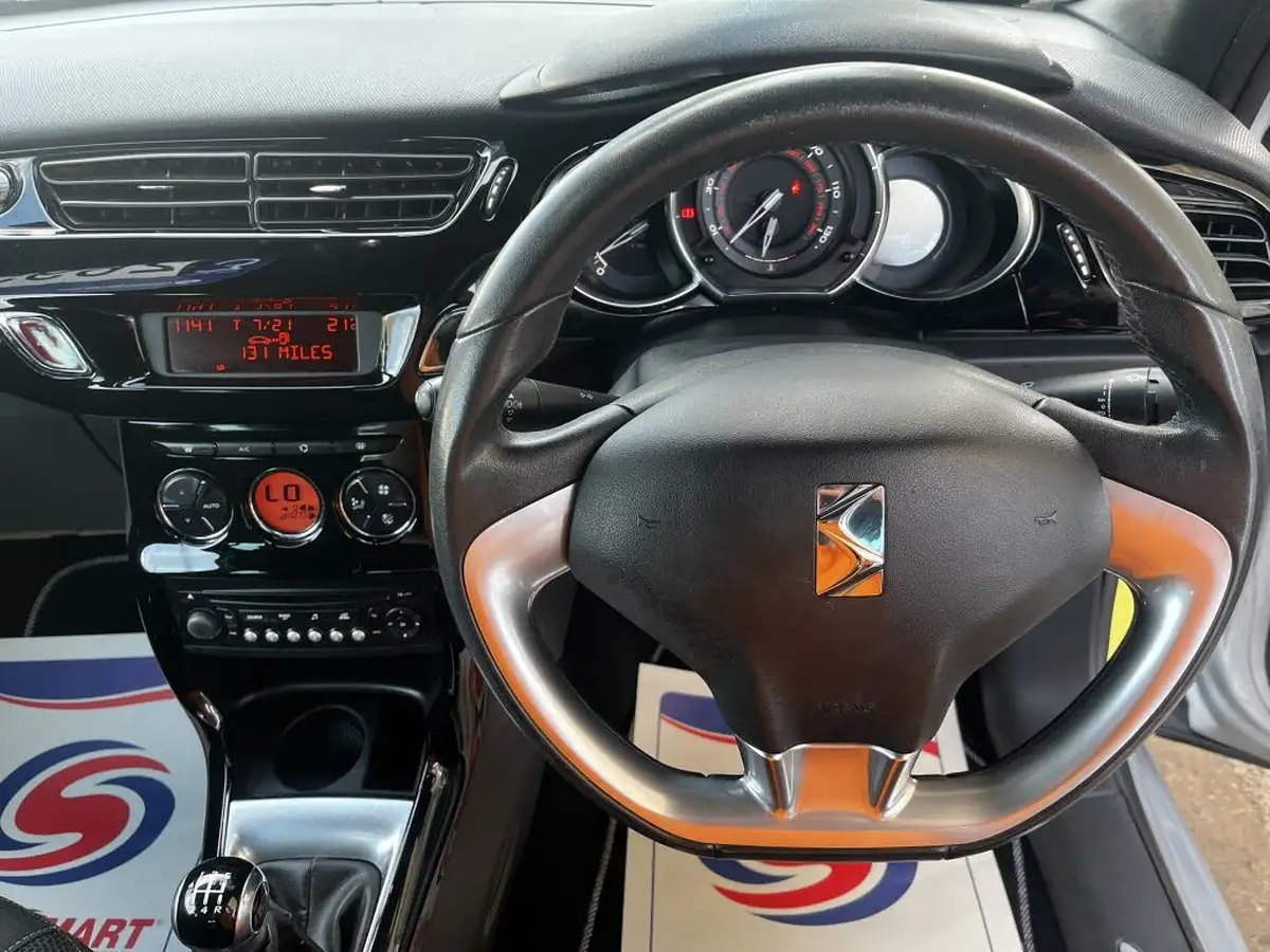 2013-citroen-ds3-cabrio-16-dstyle-plus-big-10