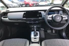 2024-honda-jazz-15-i-mmd-advance-small-3