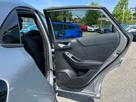2023-ford-puma-suv-10-st-line-x-125ps-small-30