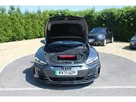 2021-audi-e-tron-gt-e-small-43