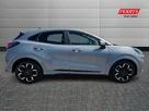 2023-ford-puma-suv-10-st-line-x-125ps-small-2