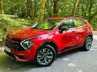 2023-kia-sportage-16-t-gdi-gt-line-226bhp-hev-auto-small-4