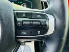 2023-kia-sportage-16-t-gdi-gt-line-226bhp-hev-auto-small-28