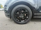2022-land-rover-range-rover-evoque-20-d200-r-dynamic-s-small-16