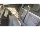2021-citroen-c4-12-puretech-shine-130ps-small-15