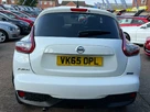 2015-nissan-juke-15dci-acenta-premium-ss-small-11