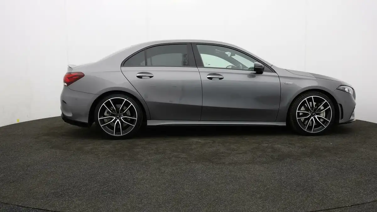 2022-mercedes-benz-a-class-20-a35-amg-edition-premium-saloon-4d-big-41