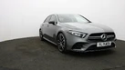 2022-mercedes-benz-a-class-20-a35-amg-edition-premium-saloon-4d-small-52