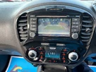 2015-nissan-juke-15dci-acenta-premium-ss-small-35