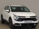 2022-kia-sportage-16-t-gdi-2-148bhp-1598cc-small-0