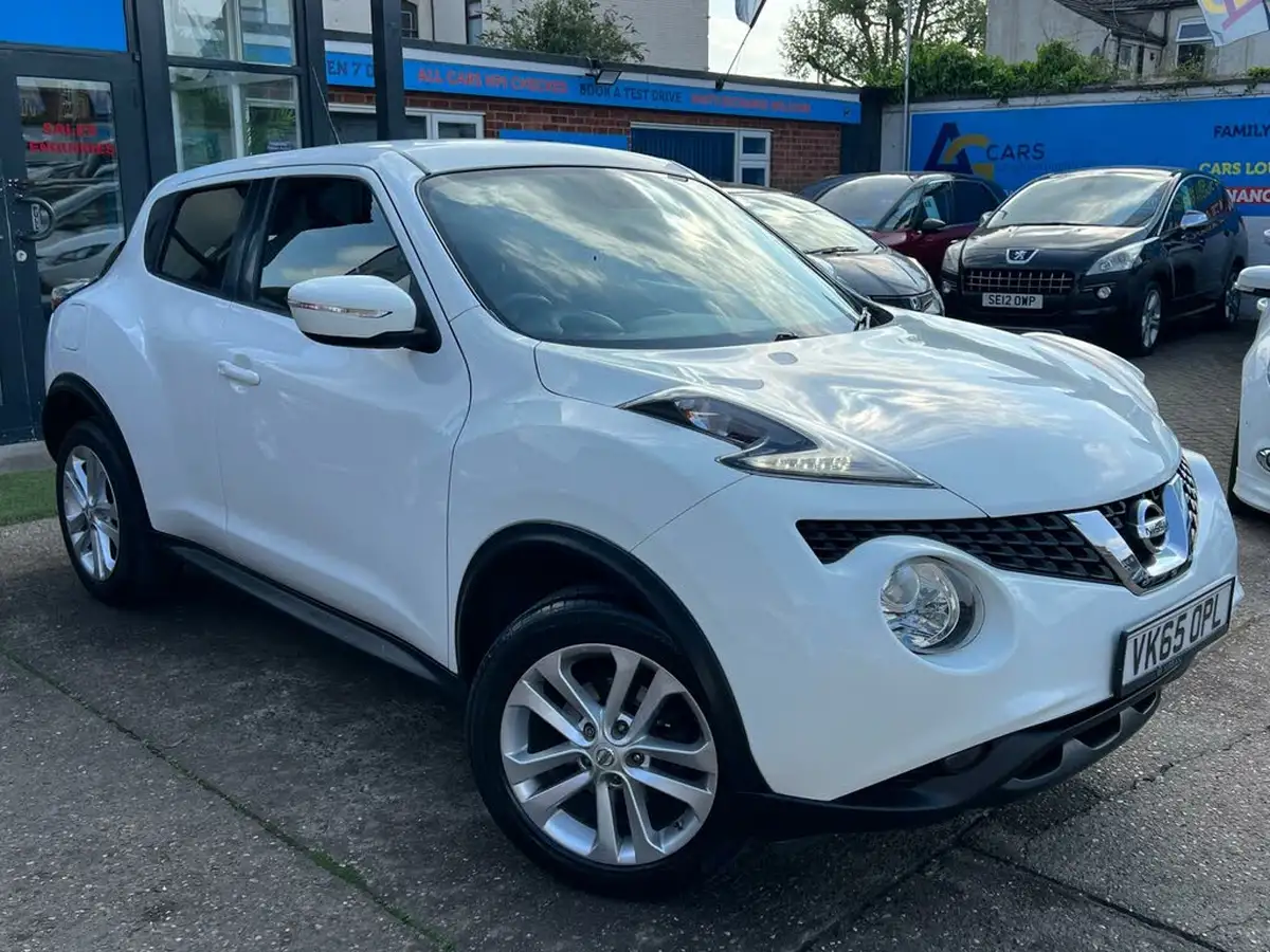 2015-nissan-juke-15dci-acenta-premium-ss-big-48