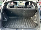 2015-nissan-juke-15dci-acenta-premium-ss-small-59