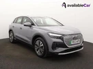 2023-audi-q4-e-tron-35e-sport-station-wagon-small-0