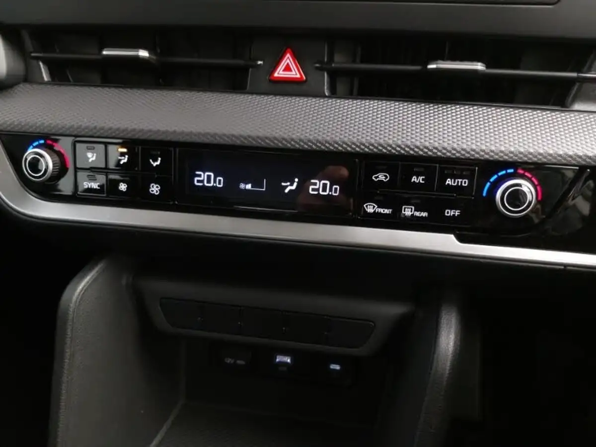 2022-kia-sportage-16-t-gdi-2-148bhp-1598cc-big-17