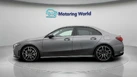 2022-mercedes-benz-a-class-20-a35-amg-edition-premium-saloon-4d-small-4